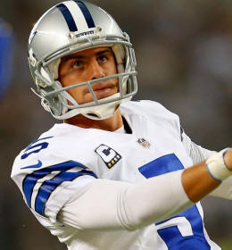 Image result for dan bailey cowboys