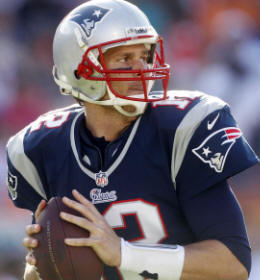 Image result for tom brady patriots
