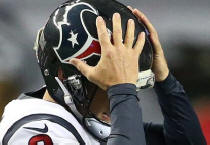 AP TEXANS FALCONS FOOTBALL S FBN USA GA