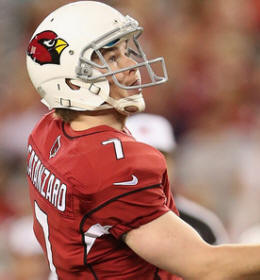 Image result for catanzaro arizona cardinals