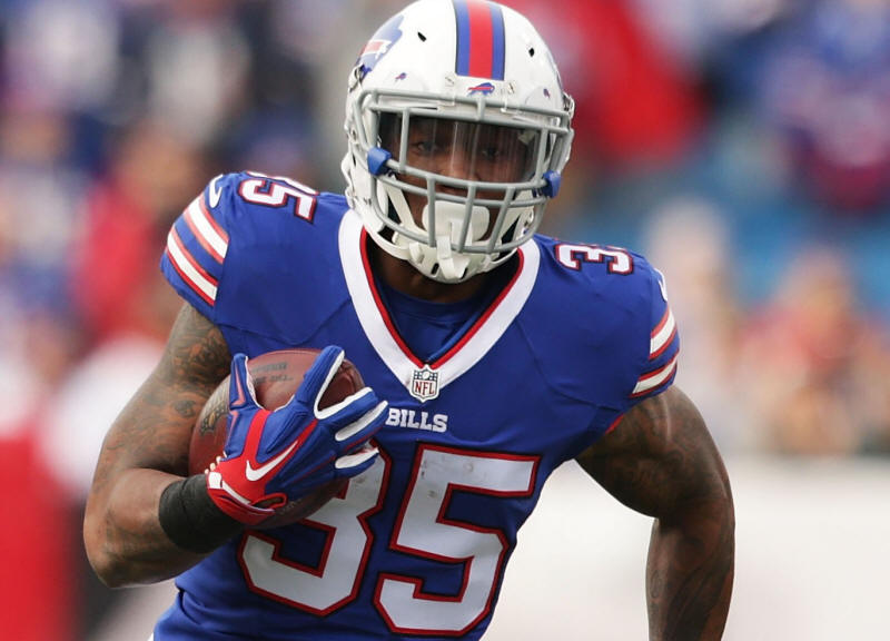 Image result for gillislee bills