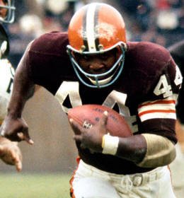 Image result for leroy kelly