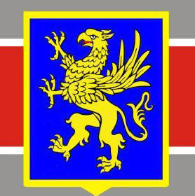 Image result for ppd logo