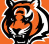Nfl Logos