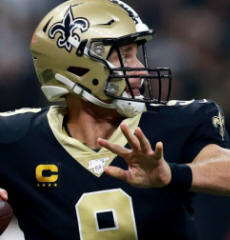 Image result for drew brees