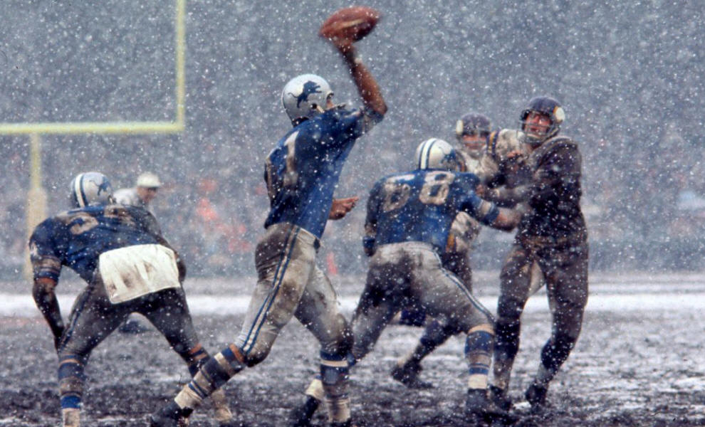 FBF: Thanksgiving Games