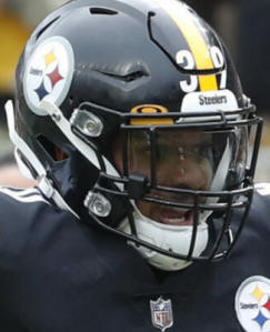 Fitzpatrick has comment about Jets after loss | Yardbarker