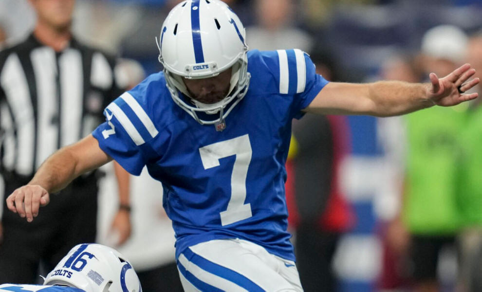 Colts' soon-to-be free agents hope to boost resumes over final 4 games -  The Athletic