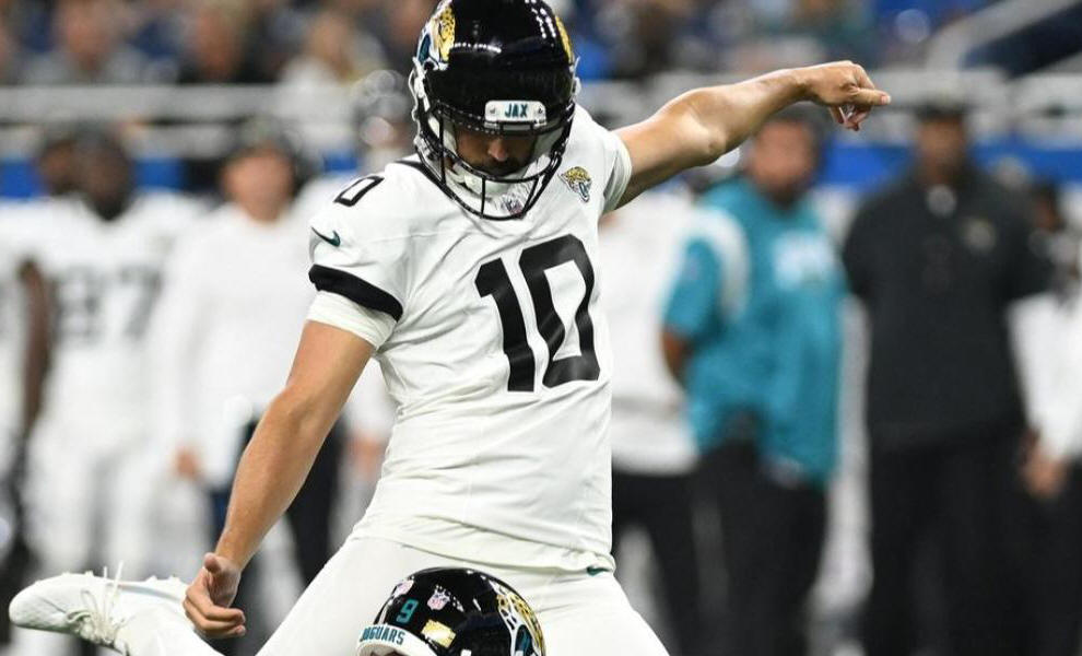 Fantasy Football Rankings: Kyle Yates' Early Week 2 Kicker Options Include Brandon  McManus, Jake Elliott, and Others