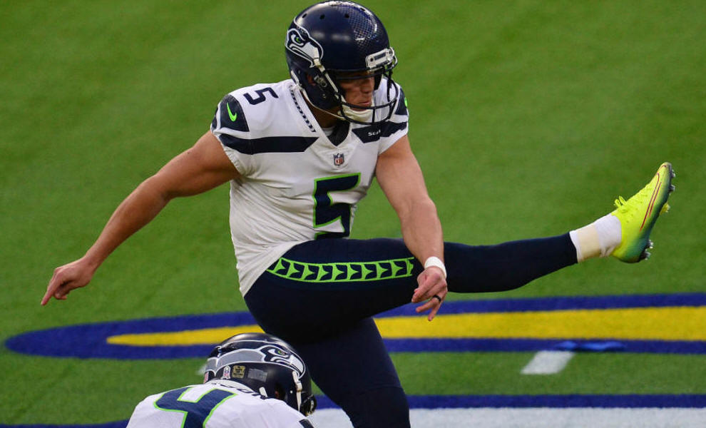 See the source image