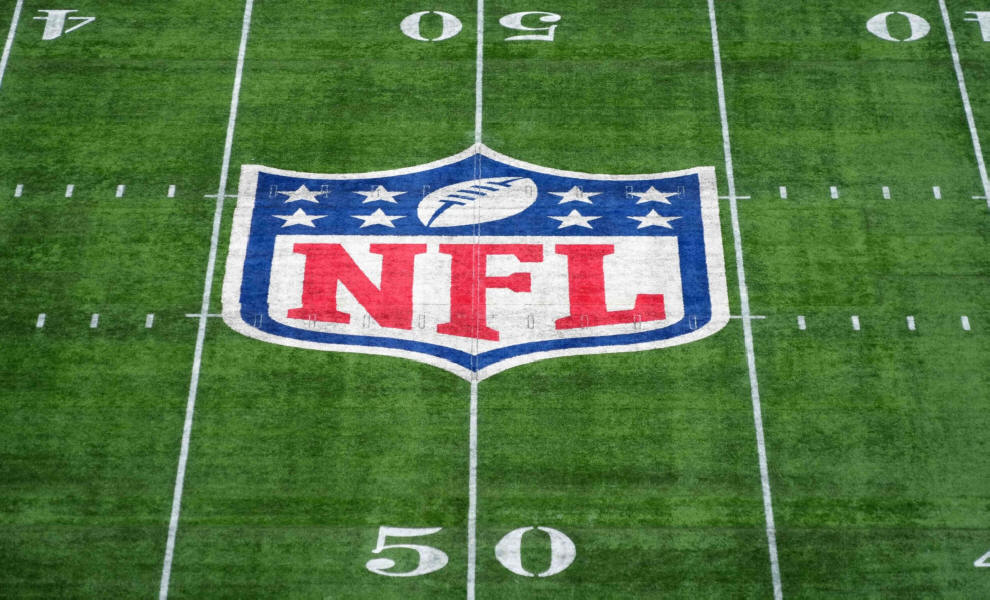 NFL Bye Weeks 2022: First NFL Bye Weeks Start In Week 6