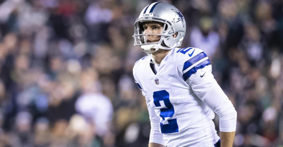 Top Streaming Kickers in Week 16 for Fantasy Football Final Not Named Greg  Zuerlein or Justin Tucker | theduel